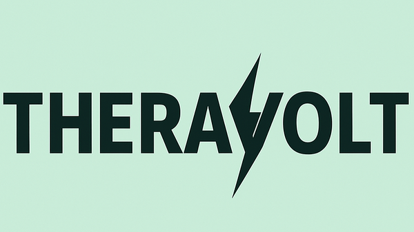 TheraVolt